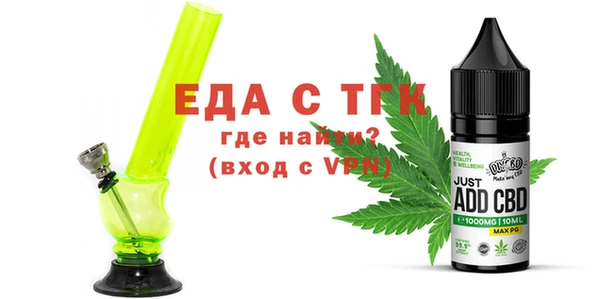 гидропоника Алзамай
