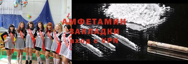 гидропоника Алзамай