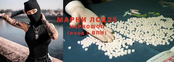 соль ск Медвежьегорск