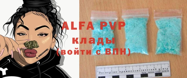 молекула духа Мегион