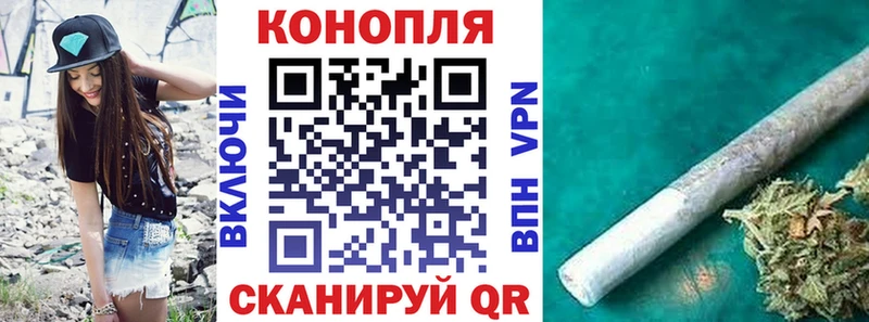 как найти закладки  Ставрополь  МАРИХУАНА семена 